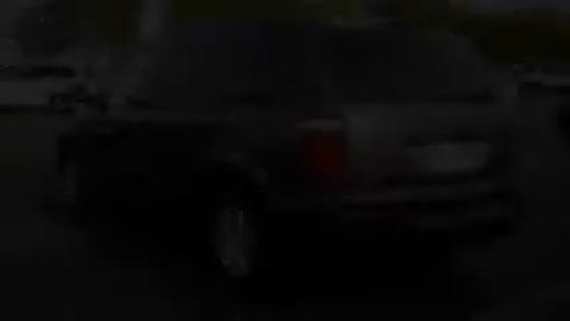 Used 2002 Dodge Caravan Columbus OH 43228 смотреть онлайн