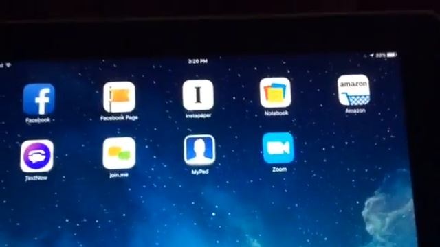The iTunes Store is unable to process purchases at this time. WHAT!!! Older ipad IOS 9.3.5 смотреть онлайн
