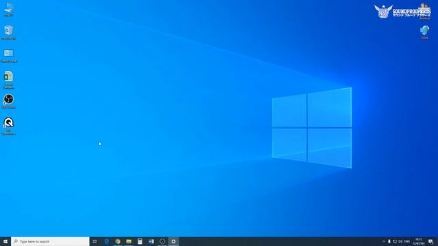 How to Setting 7.1 Surround วิธีตั้งค่า 7.1 JBL Quantum By Soundproofbros смотреть онлайн