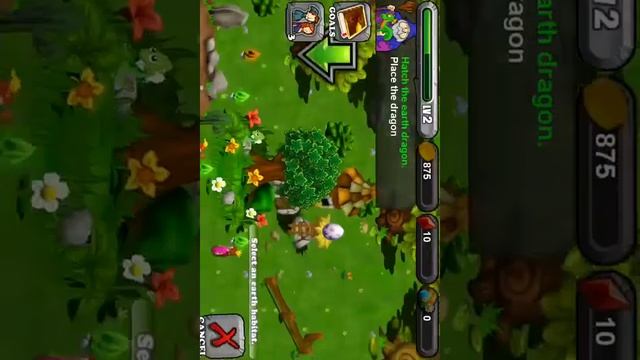 Dragonvale accounts for Xbox cards for iTunes cards:) смотреть онлайн
