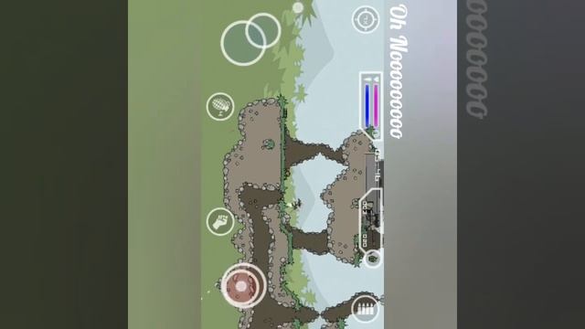 Mini militia 4.0.36 Sniper mod with IOS Symbol Link In Description by King Militia смотреть онлайн