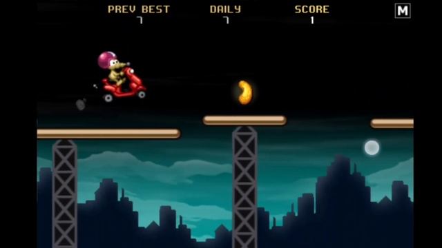 TouchHLE Novo Emulator de iPhone para Android. Games jogaveis смотреть онлайн