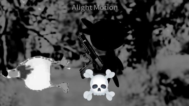 НЕНАВИЖУ ГУСЕЙ 🤬 смотреть онлайн