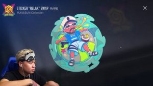 ДЕЛАЕМ ДЕЛАЕМ!! КРАФТ НЕЙМЛЕССА