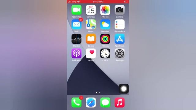 Fix Use Shared Album To Save your iCloud Space смотреть онлайн