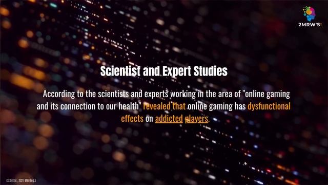 Effect of Playing Video Games like PUBG, #Call of Duty, #Fortnite on #Health | Episode 2 | #PUBG смотреть онлайн