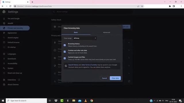 Hulu Not Working: How to Fix Hulu Not Working смотреть онлайн