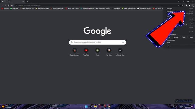 Como remover limite de arquivos no MEGA | Downloads ilimitados смотреть онлайн