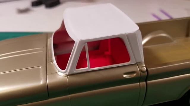 Woo hoo! 300 subs!! Plus chevy truck month update. смотреть онлайн