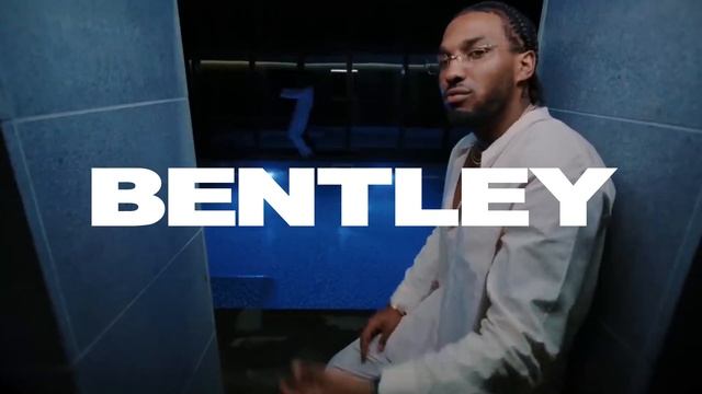(FREE) 50 Cent x Digga D x 2000s Rap Type Beat - Bentley | Free Hip Hop Type Beat 2024 смотреть онлайн
