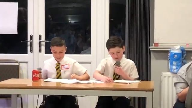 News update! The truth behind why England beat Wales last week! Merthyr RFC under 10’s смотреть онлайн