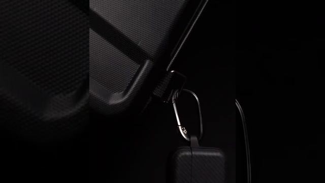 Macbook Pro Spigen Kılıf / Taşıma Çantası Rugged Armor Pro Pouch смотреть онлайн