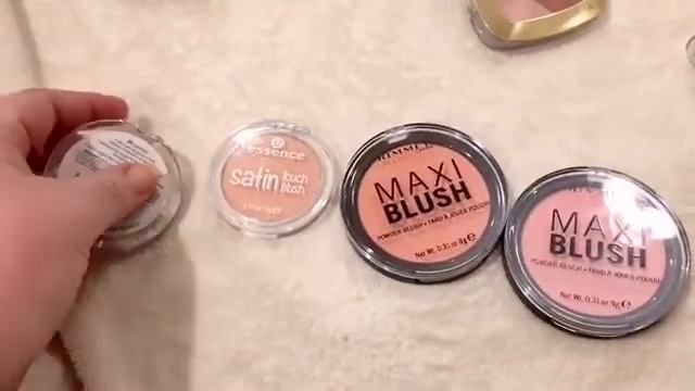 Blush Declutter! смотреть онлайн