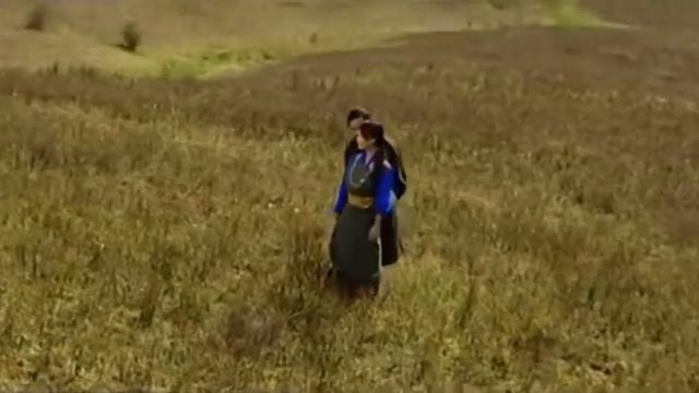 Laybe Drizang Tsenden Dongpo !! Bhutanese song !! Namgay jigs & Dechen pem !! смотреть онлайн