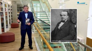 Обратите внимание. Писатель Алексей Писемский и его имя на карте Петербурга