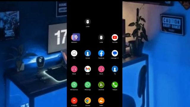 CARA AKTIFKAN GLOBAL TABLE SETEDIT ANDROID | HOW TO UNLOCK GPU SETTINGS,DRIVER GAME,SPEED MODE MLBB смотреть онлайн