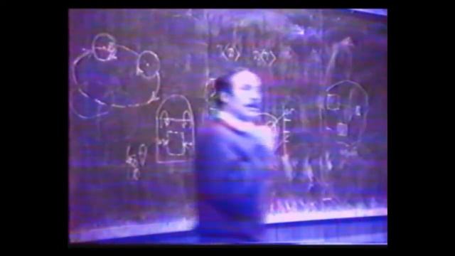 Уменьшение цены Влияние рынка на цену смотреть онлайн