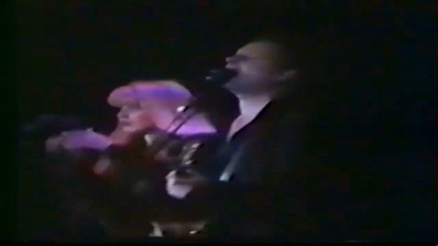 Fleetwood Mac: The Dance Tour смотреть онлайн
