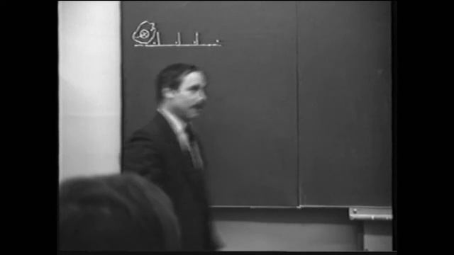 Четыре типа анализа Ситуационный анализ. особенности процесса принятия решений 1991 смотреть онлайн