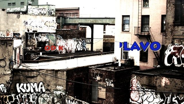 Kris Ft. Big Mac - Maalski Reprezent смотреть онлайн