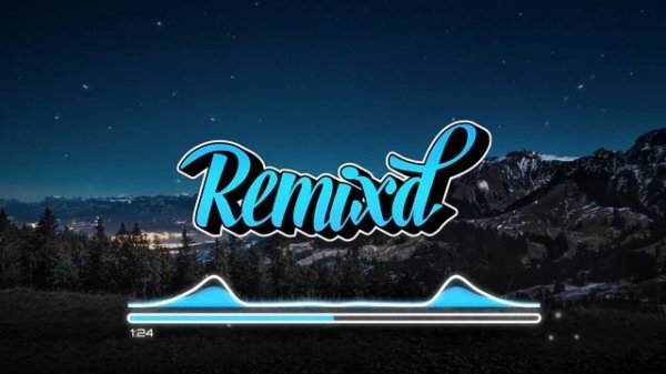 Wham! - Last Christmas (Josh Le Tissier Remix)