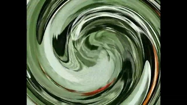 Klasky Csupo Rooster Logo Effects