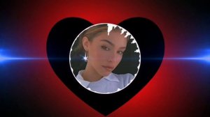 Angel Vox возвращайся | 1 hours