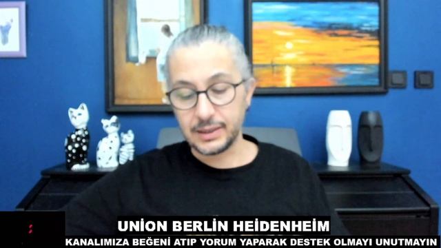 23 VE 24 ŞUBAT İDDAA TAHMİNLERİ #iddaatahminleri #analiz #fenerbahçe смотреть онлайн