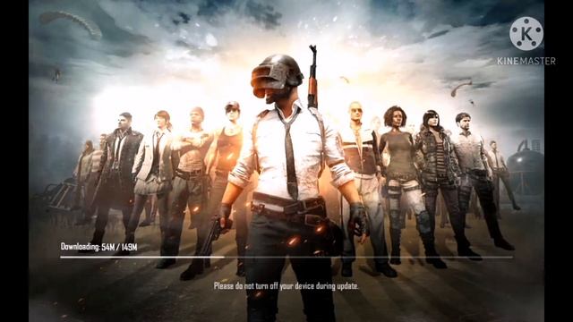 How To Download Pubg Mobile Lite Global Version On Android. Easy and simple method Full process. смотреть онлайн