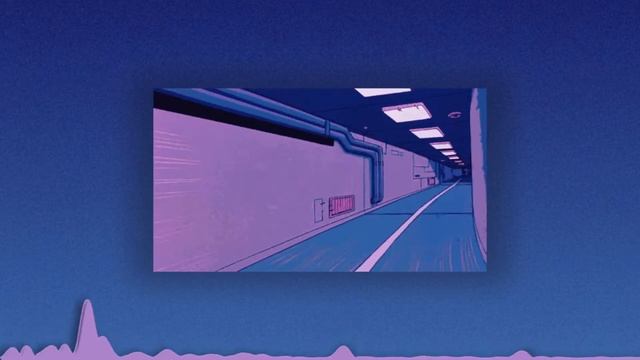 Mac Miller - The Spins (Slowed + Reverb) смотреть онлайн