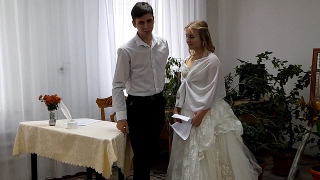 Евгений Онегин смотреть онлайн