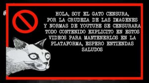 «SOPA MUGROSA» DESMEMBRADOS Y AL ÁCIDO | UN VIDEO PERTURBADOR | CASO REAL