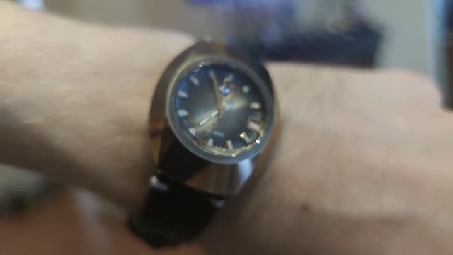 часы Rado
