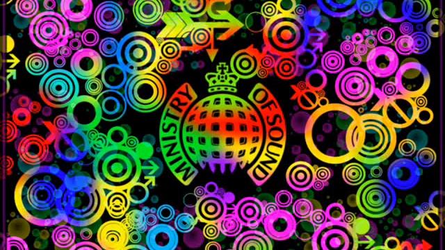 KId Massive & Fitch - the way ( original mix ) смотреть онлайн