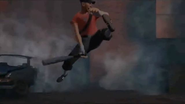 Garrys mod 13 смотреть онлайн