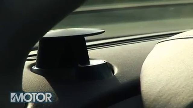 Aston Martin DBS Volante смотреть онлайн