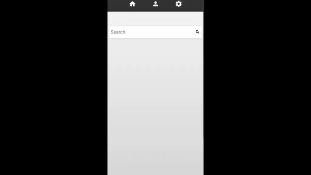 Arceus X 3.0 - TUTORIAL How To Get Key Easily | BEST TUTORIAL смотреть онлайн