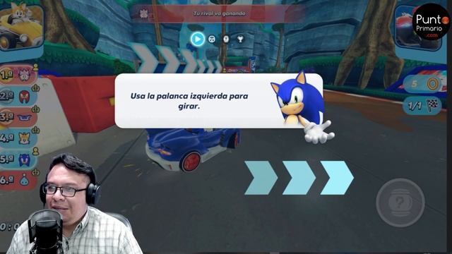 Así es Apple Arcade VIDEOJUEGOS en tu TV iPad y Mac смотреть онлайн