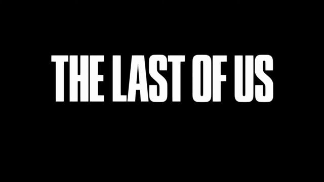 The Last of Us Remastered - Gameplay #1 Español смотреть онлайн