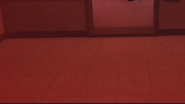 Roblox SCP Facility Lockdown Part 12 смотреть онлайн