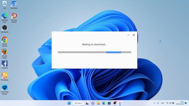 How to Download and Install Google Chrome Dev Browser For Windows смотреть онлайн