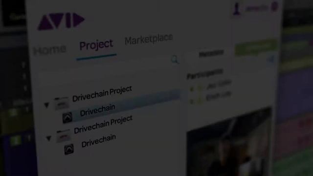 Pro Tools 12 смотреть онлайн