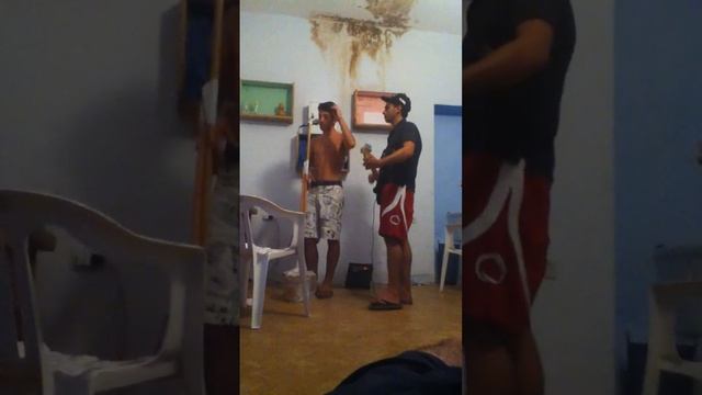 - (inedito) - Momenti by Giuseppe Iacobaccio & Giulio Bruno смотреть онлайн