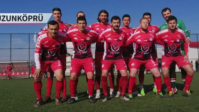 8 Aralık 2019 Maç Sonuçları (Son Dakika Haberler) смотреть онлайн