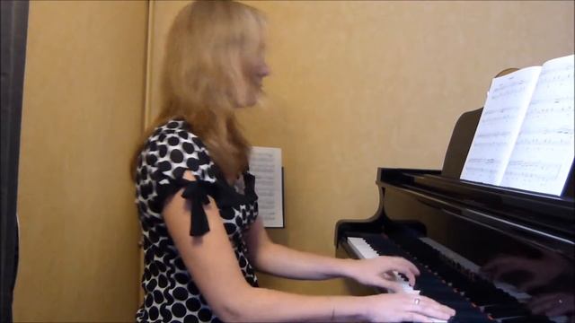 Jour 25 смотреть онлайн