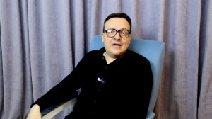 Транзактный анализ Эрика Берна простыми словами