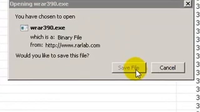 How to Download and Install winrar смотреть онлайн