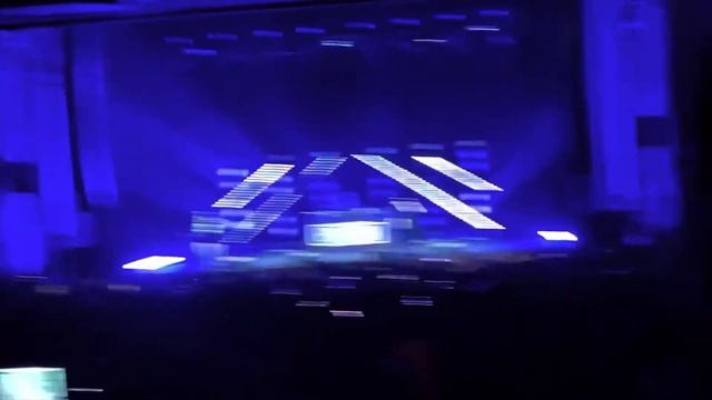 days in my life vlog ‧₊˚ cherry blossom festival 🌸 epik high concert in oakland смотреть онлайн