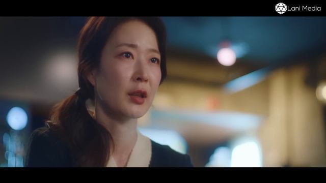 [Review Phim] Cuộc Chiến Nhân Quyền Của Chị Đại U40 Và Cái Kết | Review Phim Hàn Hot смотреть онлайн