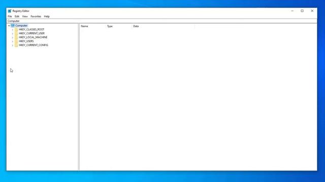 Fix Ryzen Master Driver Not Installed Properly Windows 10 & 11 смотреть онлайн